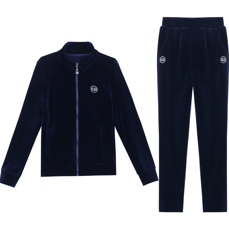 Tenue de loisirs femme - Ref 3237443 Image 5