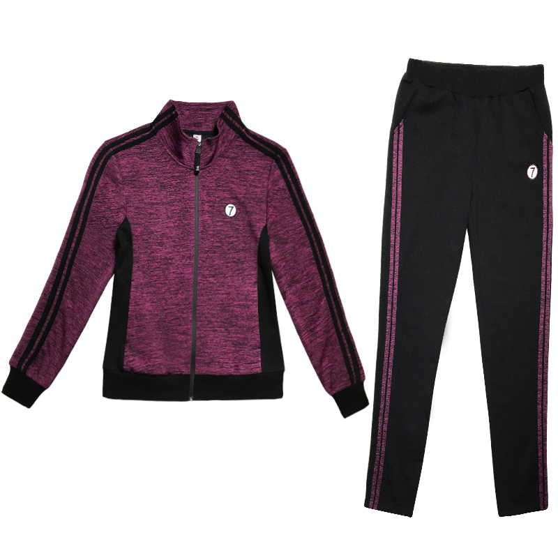 Tenue de loisirs femme - Ref 3237452 Image 5