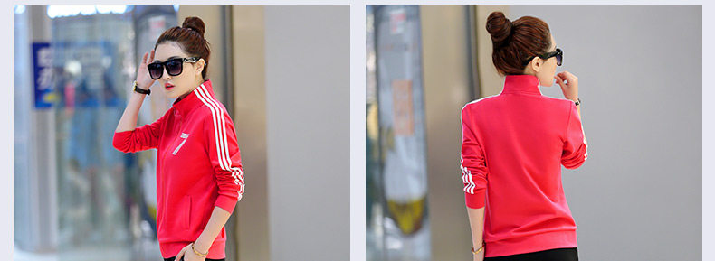 Tenue de loisirs femme - Ref 3240657 Image 29