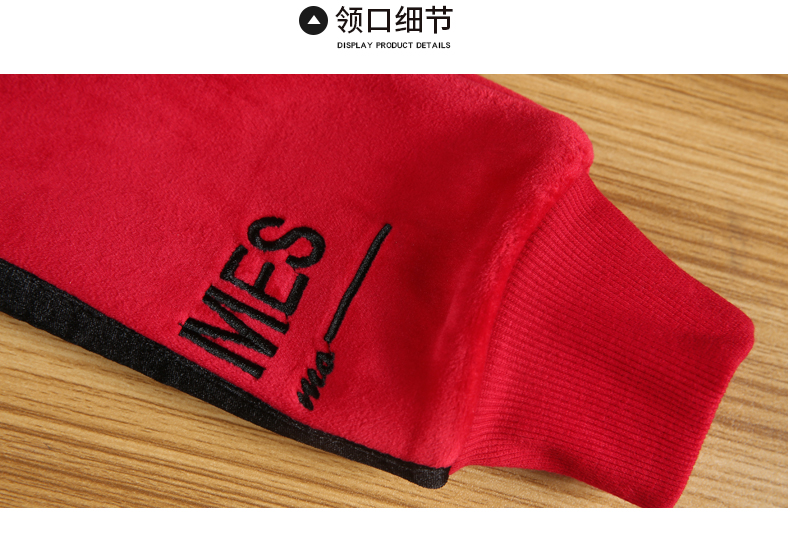 Tenue de loisirs femme - Ref 3239903 Image 35