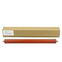 Suitable Xerox S1810 fixing roller 2110 2010 2220 2420 2011 2520 2320 pressure roller