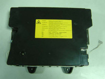 The application of Kyocera KM2050 1620 2550 1635 203525403060300I laser box