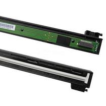 Applicable brother 2700 scanning head brother 7180 7080 7380 7880 scanner
