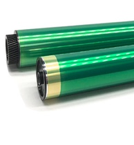 The application of Konica Minolta C226 C287 C256 C266 C7226 C7528 C554 drum