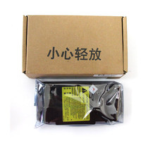 Applicable to new original HP1007 laser HP1008 laser Canon 3018 laser box