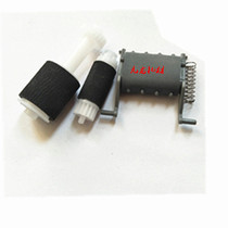Applicable to HP1213 paper feeder roller HP1216 document feeder pager ADF manuscript pad