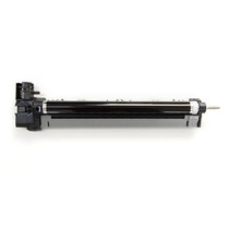 Applicable to Kyocera 180 181 220 221 toner cartridge MK-468 drum assembly Kyocera 468 drum