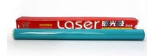 lai sheng for Canon 2525 2530 2535 g51 G50 IR 2522 2520 photosensitive drum drum