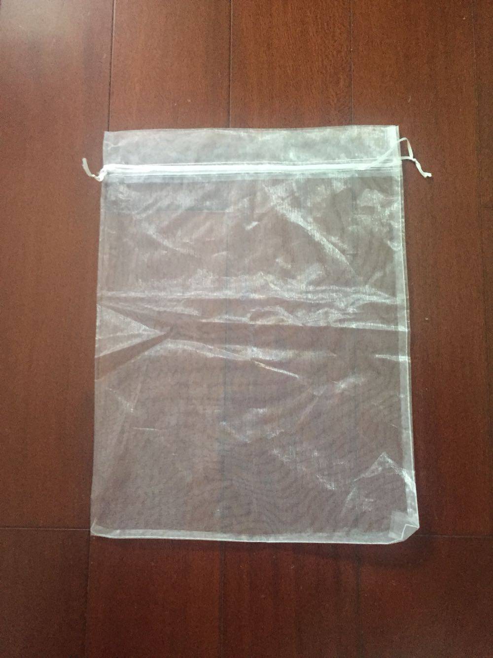 Etui à lunettes - Ref 1243180 Image 5