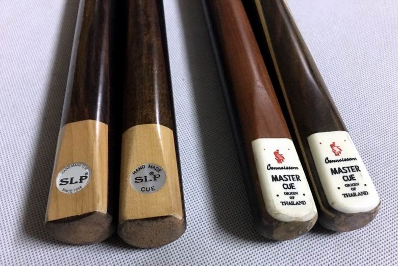 2018 phiên bản mới của nhập khẩu 10 MÉT sắt gỗ duy nhất billiards bar đầu nhỏ billiards cửa hàng bách hóa đặc biệt bình thường công cộng cực bàn bi a 9017