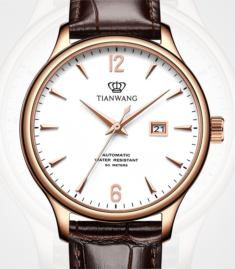 GS5844PRO_03 Еще один .jpg