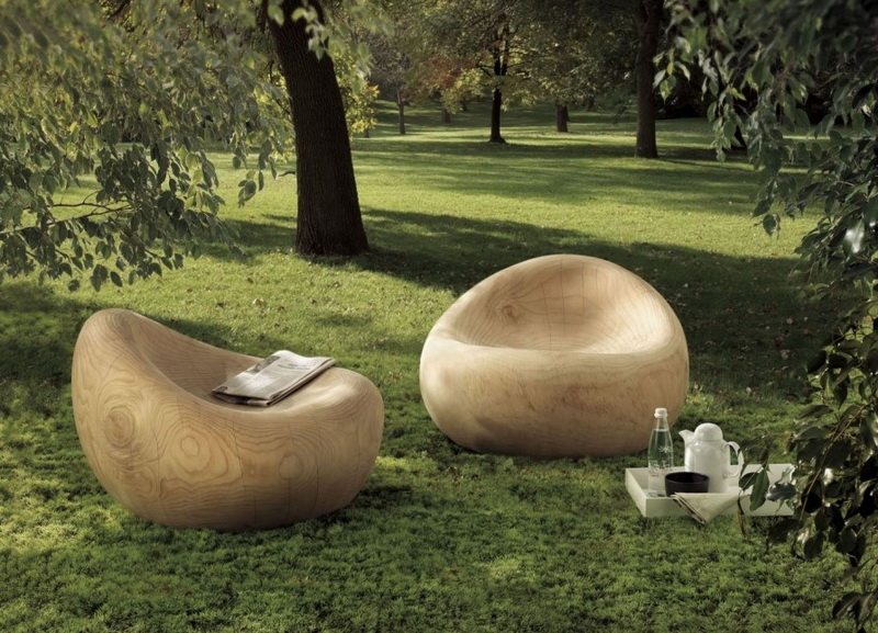 Nordic log stool solid wood pier sitting stool home fashion tree stump hotel decoration tea table creative wood pile round stool