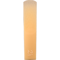 Yamaha alto saxophone resin reed tenor saxophone reed YAMAHA made in Indonesia