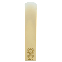 KUNO Jiuye saxophone resin reed E flat alto saxophone tenor saxophone reed