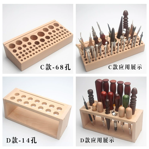 Кожаный инструмент ручной работы Diy46 Kong/ 98 Confucius congzi Lingzheye кожа резной печать