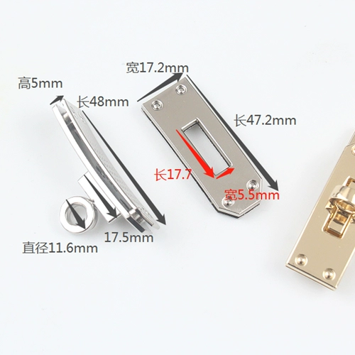 Ремень, аксессуар, золотой высококлассный чокер