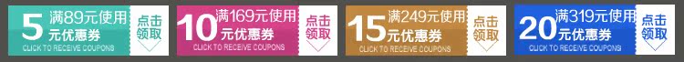Vòng đeo tay lõi da vòng tay lõi của nhãn hiệu DIY rau rám nắng vòng da hình core 304 thép không gỉ rim mở