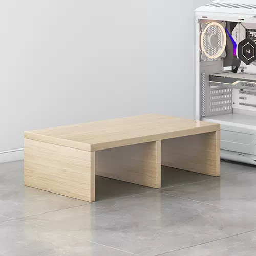 Детская подставка для ног с педалями, туалет, педаль