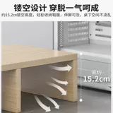 Детская подставка для ног с педалями, туалет, педаль