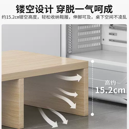 Детская подставка для ног с педалями, туалет, педаль