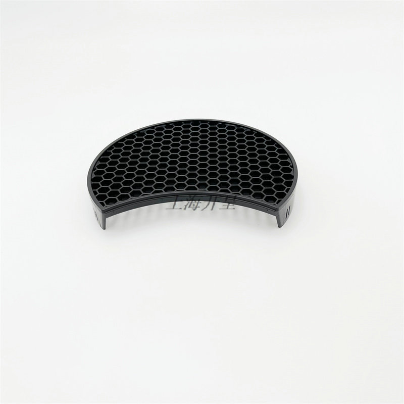 Nestlé Nespresso Capsule Coffee Machine Vertuo Plus Grids Water Tray Cover Network Disk Spare Parts