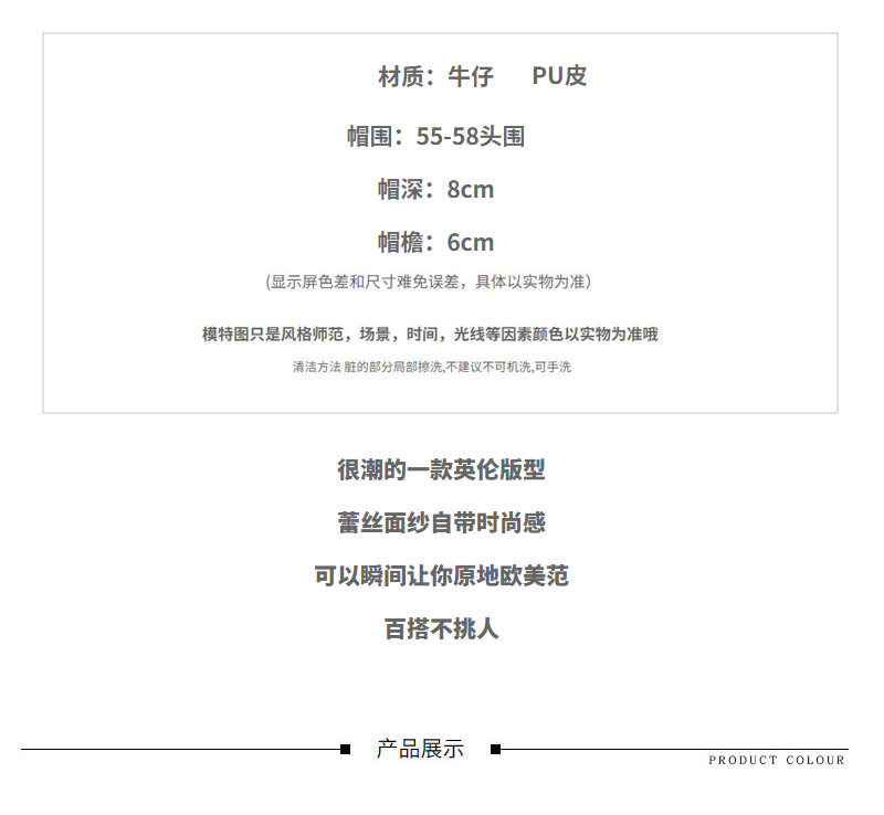 i2 XifKkz9SEOZoouDvhzclGUKXr7101Ig4R