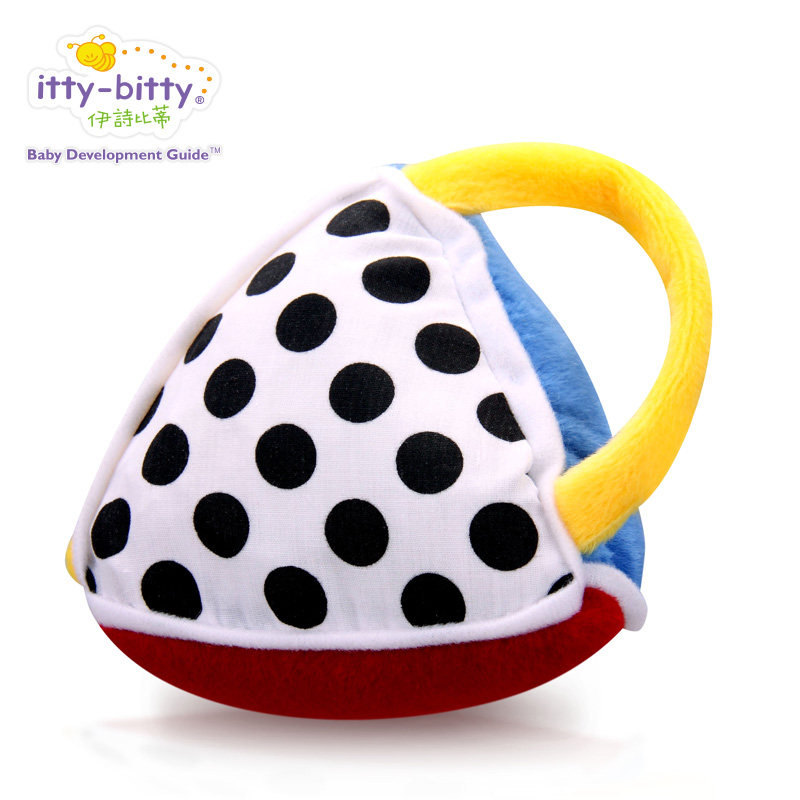 ��ʫ�ȵ�Ӥ��ë�����BT-2204-1