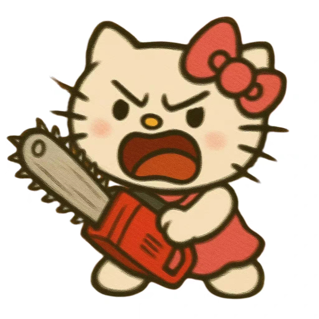 仙灵女巫童鞋