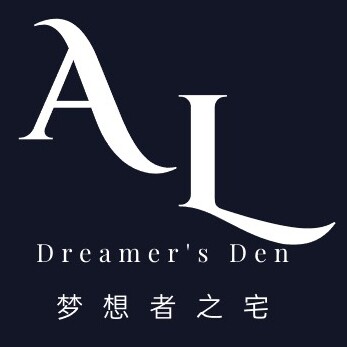 Dreamer's Den