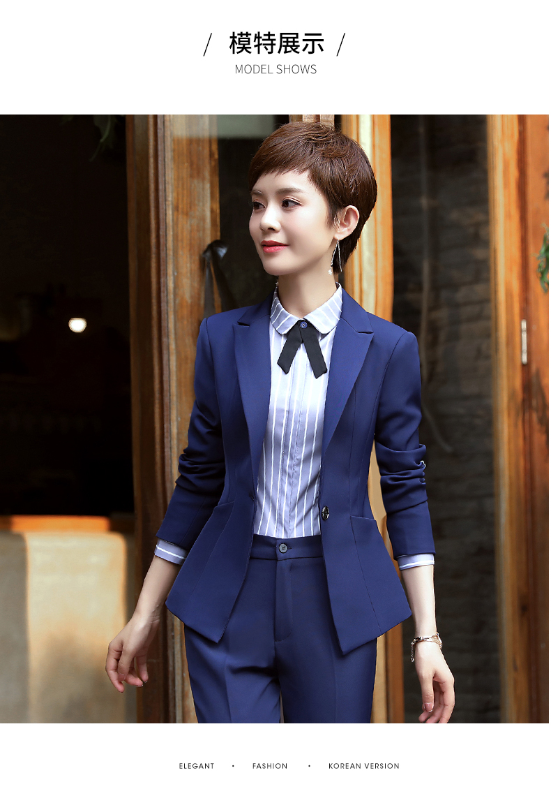 Veste pour femme MRTTEADIS     en Polyester - Ref 3220379 Image 13