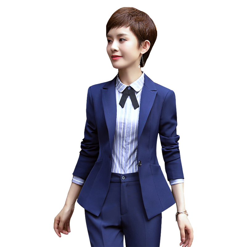 Veste pour femme MRTTEADIS     en Polyester - Ref 3220379 Image 5
