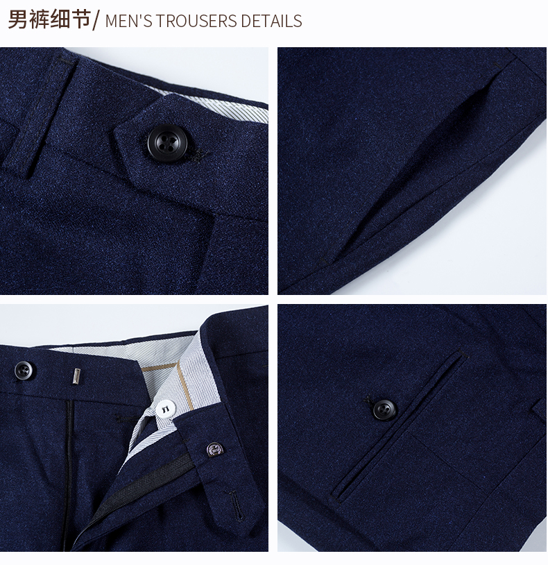 Tailleur femme MRTTEADIS     - Ref 3244454 Image 36