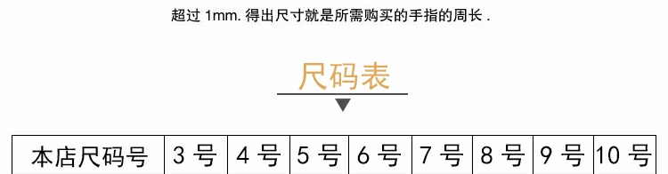 Nhật Bản và Hàn Quốc phiên bản thép titan mạ vàng hồng mờ nhẫn nhẫn đôi nam nữ nhẫn mẫu nhẫn nhẫn màu vàng thực phẩm trang sức nhẫn nhẫn vàng trắng nam