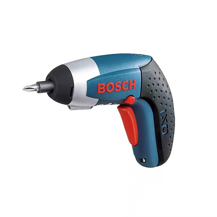 Bosch Power Tools Lithium Battery Rechargeable Driver IXO3 III Electric Screwdriver (Pick Up at Store)
