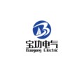 扬州宝功母线槽滑触线