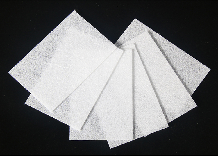 Nail cung cấp dụng cụ cứng khăn móng tay trị liệu ánh sáng - Công cụ Nail máy dũa móng tay cho bé