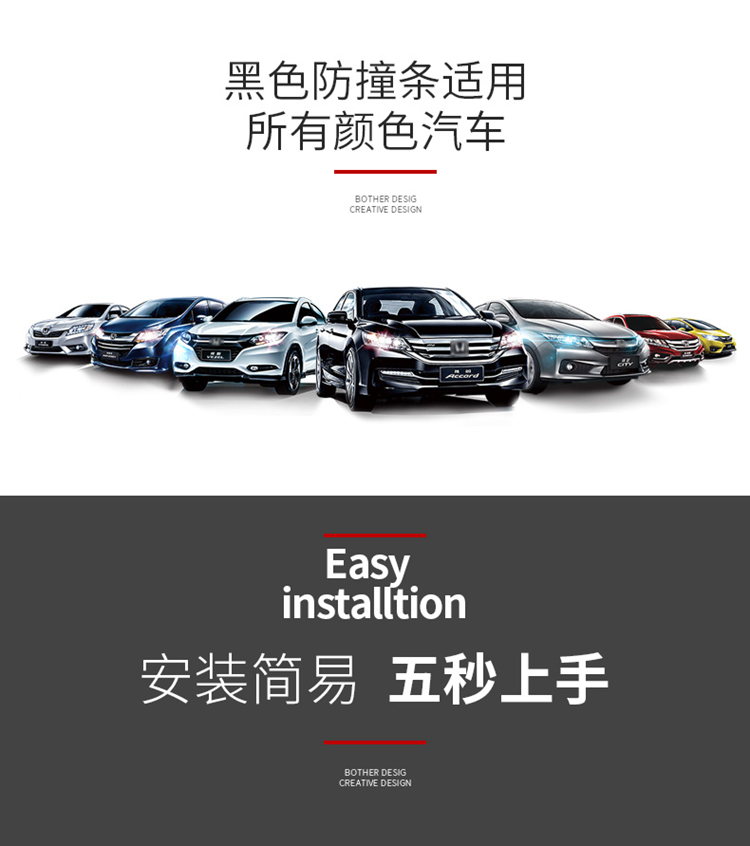 Bắc Kinh Hyundai ix35 Yuet Longlang sửa đổi chống va chạm cửa phổ dải cạnh trang trí cung cấp cách âm - Baby-proof / Nhắc nhở / An toàn / Bảo vệ cuộn xốp bọc cạnh bàn