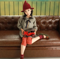 18 years of photo studio new clothing Photo studio photo clothing Baby photo photo clothing Childrens clothing z-802