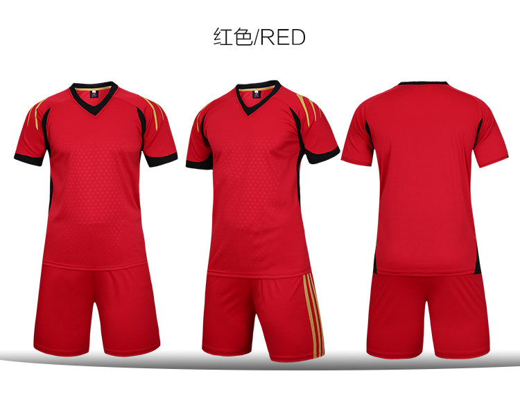 survêtement sport - Ref 563531 Image 16