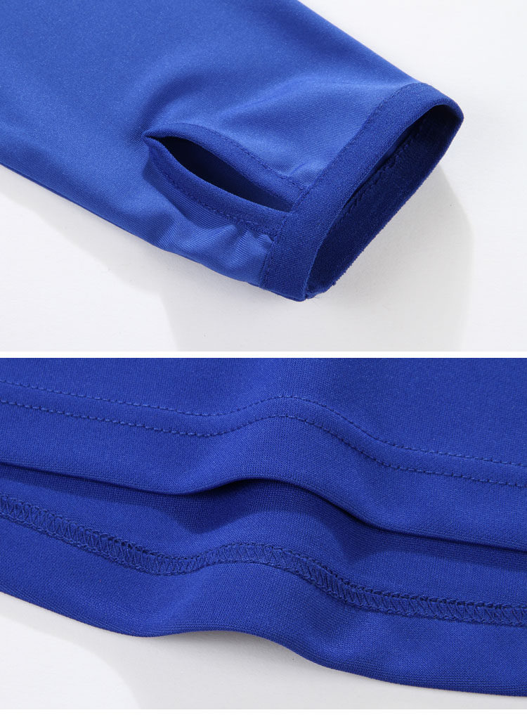 survêtement sport - Ref 562944 Image 19