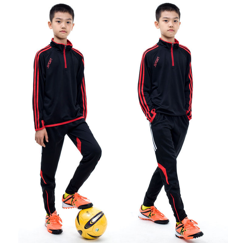 survêtement sport - Ref 563892 Image 7