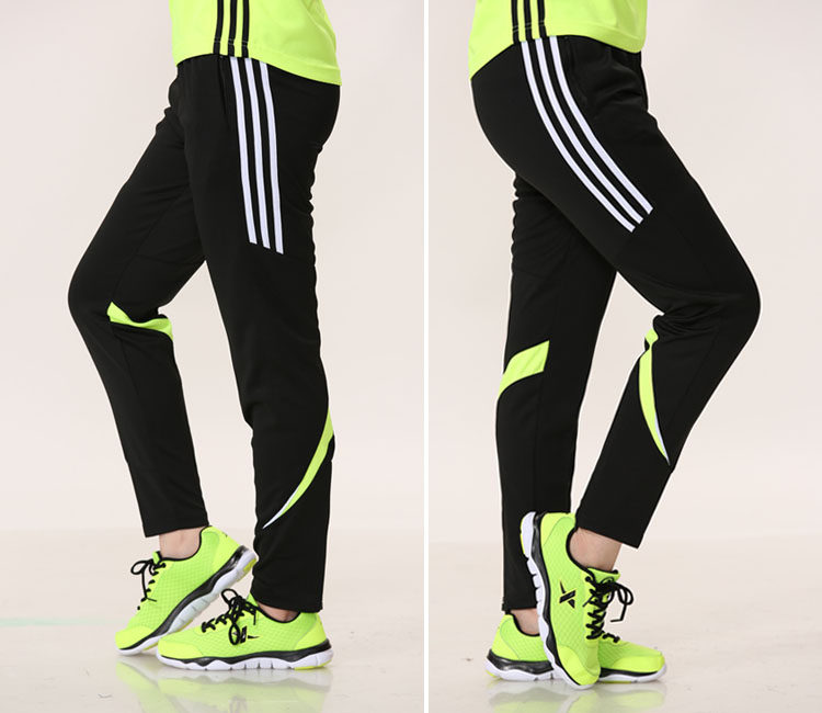 survêtement sport - Ref 562944 Image 10