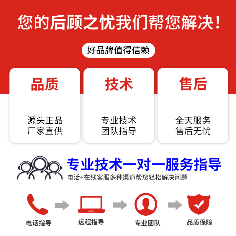 Shilin Frequency Converter Sc3 Series Sc3-043-0.75K1.5K Single-Phase 220V Three-Phase 380V Motor Manufacturer