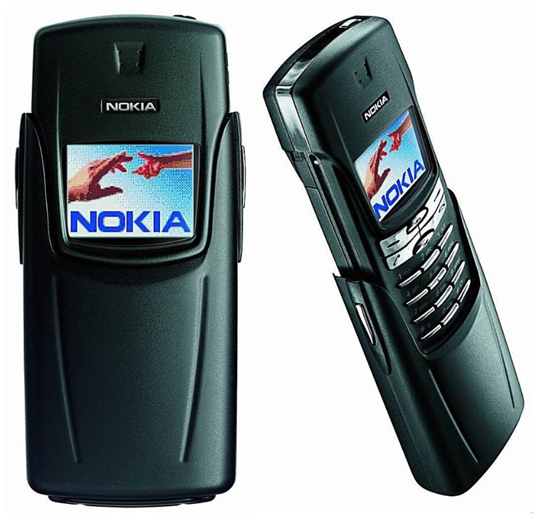 Nokia 8910 Titanium. Nokia Titanium 8910i. Nokia слайдер 8910i. Nokia титановый корпус 8910. 1 телефоны нокиа