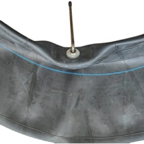 1200 - 20 inner tire 1200R20 inner tire inner tire inner tire of the truck inner tire and half