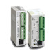 Delta PLC controller SA2 series host DVP12SA211R/DVP12SA211T programming new original