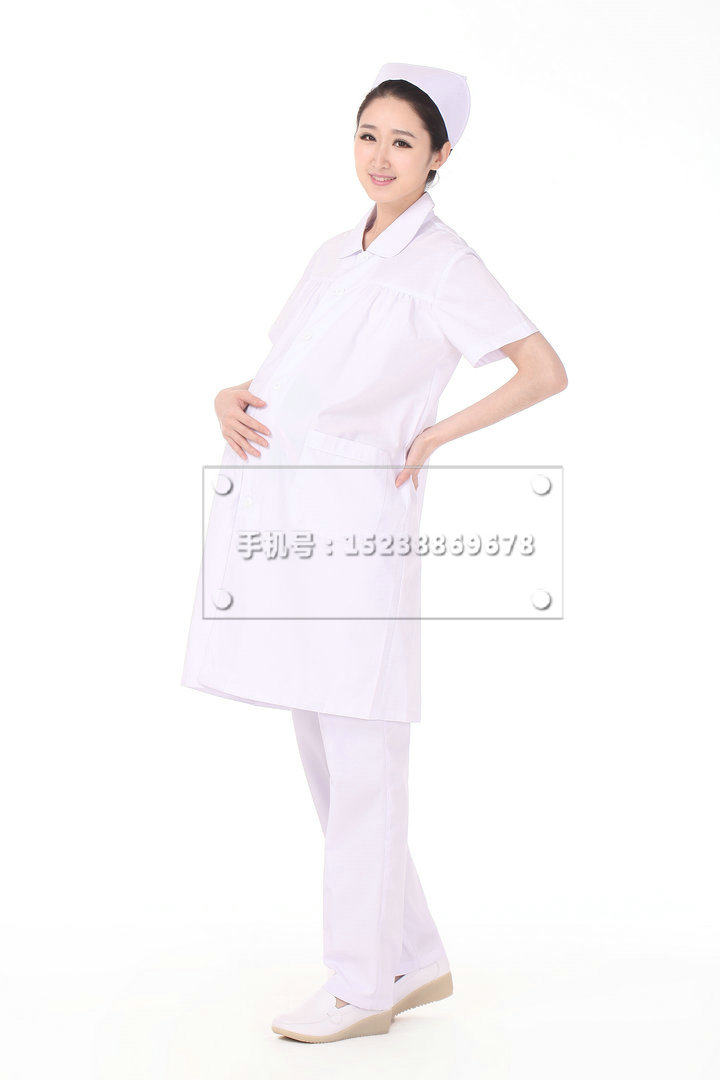 Tenue infirmière - Ref 1863145 Image 65