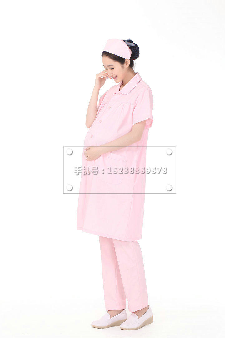 Tenue infirmière - Ref 1863145 Image 23
