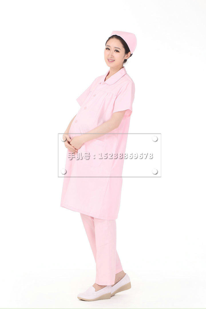Tenue infirmière - Ref 1863145 Image 17
