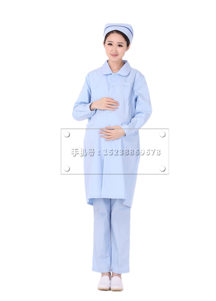 Tenue infirmière - Ref 1863145 Image 39